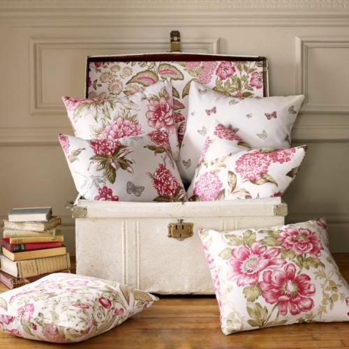 ashley-wilde-avebury-cushions.jpg