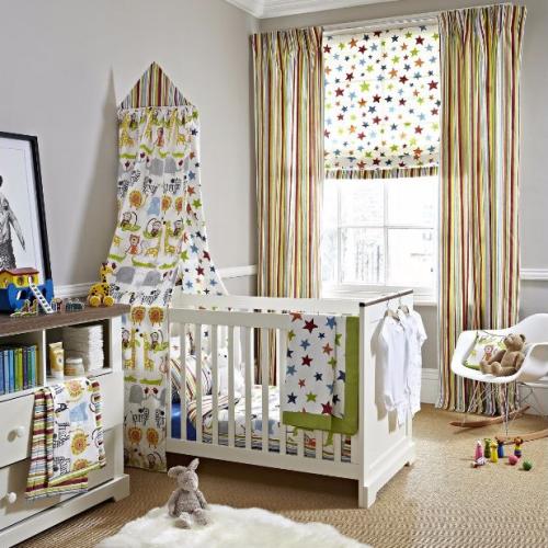 prestigious-playtime-cot.jpg