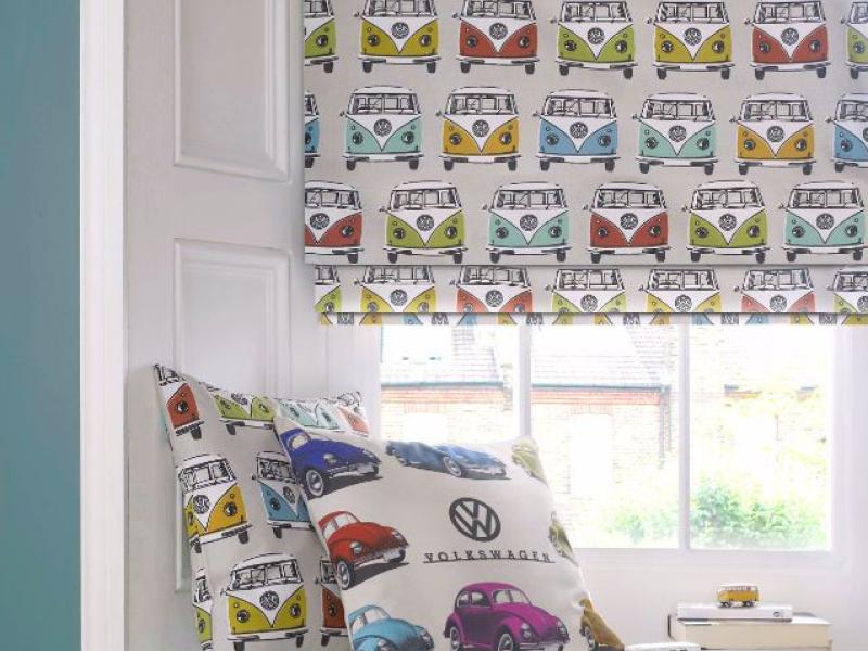 ashley-wilde-volkswagon-cushions.jpg