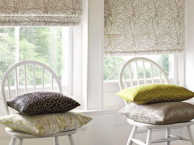 ashley-wilde-wayland-roman-blinds.jpg