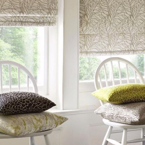 ashley-wilde-wayland-roman-blinds.jpg