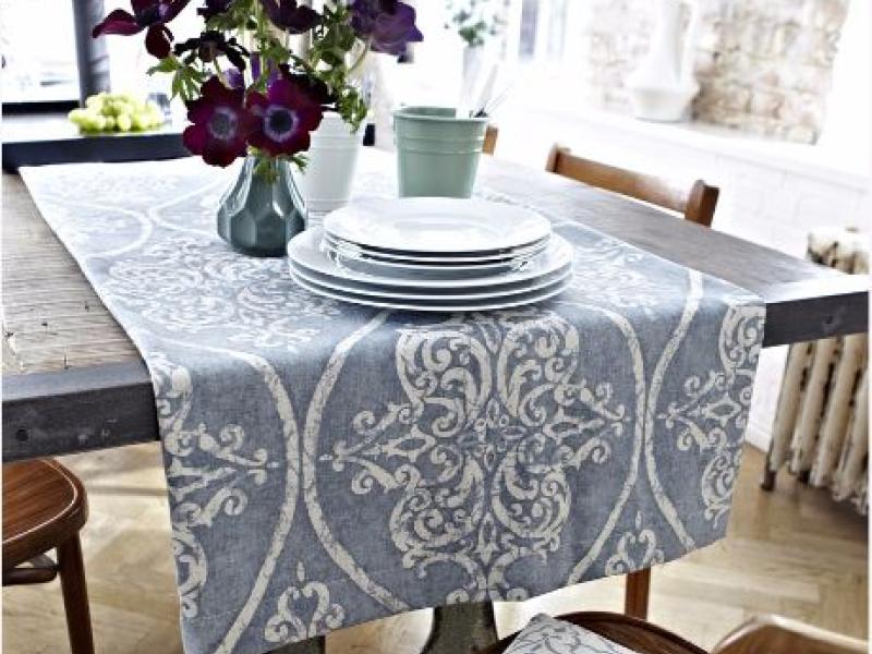 prestigious-nomad-table-runner.jpg