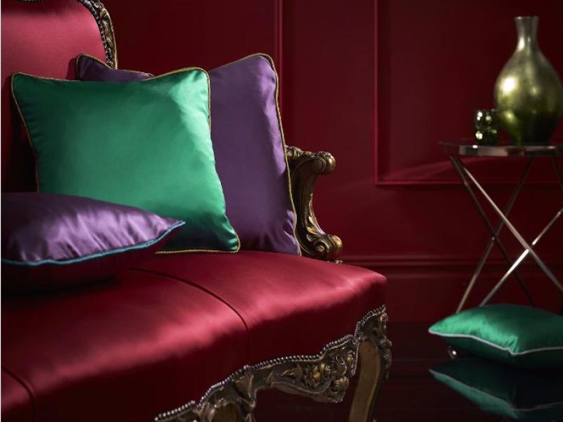 prestigious-royalty-cushions.jpg