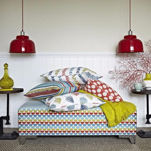 prestigious-annika-blanket-box.jpg
