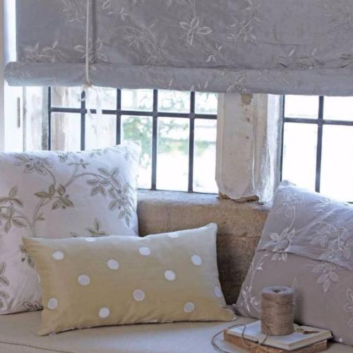 james-hare-cushions-and-blind.jpg